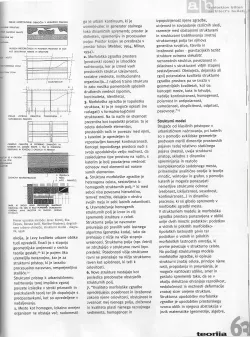 Ilka Čerpes - Strukturni pristop k urbanističnemu načrtovanju